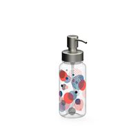 DISPENSER QUALITY 0,4 L